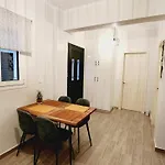 Pieri House Corfu Apartament *