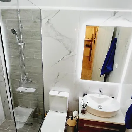 Pieri House Corfu Apartament Ipsos