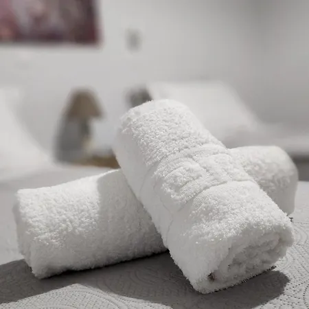 Pieri House Corfu Apartament *