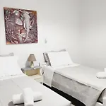 Pieri House Corfu شقة