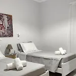 شقة Pieri House Corfu *