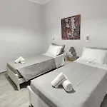Apartamento Pieri House Corfu Ýpsos
