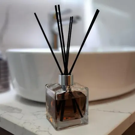 شقة Pieri House Corfu