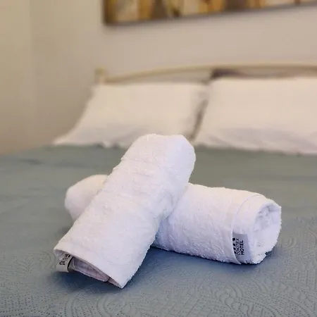 Pieri House Corfu * 입소스