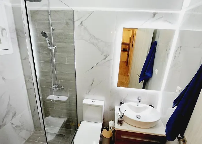 Pieri House Corfu Apartment Ýpsos